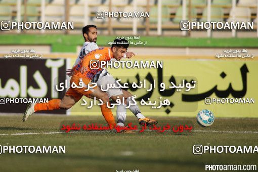 508484, Tehran, [*parameter:4*], لیگ برتر فوتبال ایران، Persian Gulf Cup، Week 18، Second Leg، Saipa 1 v 0 Siah Jamegan on 2017/01/23 at Shahid Dastgerdi Stadium