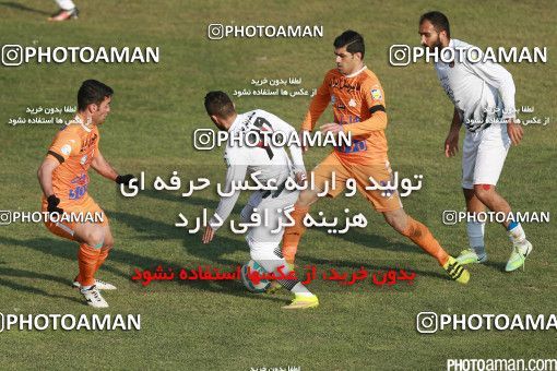 507827, Tehran, [*parameter:4*], لیگ برتر فوتبال ایران، Persian Gulf Cup، Week 18، Second Leg، Saipa 1 v 0 Siah Jamegan on 2017/01/23 at Shahid Dastgerdi Stadium