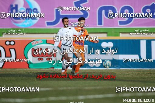 508482, Tehran, [*parameter:4*], لیگ برتر فوتبال ایران، Persian Gulf Cup، Week 18، Second Leg، Saipa 1 v 0 Siah Jamegan on 2017/01/23 at Shahid Dastgerdi Stadium
