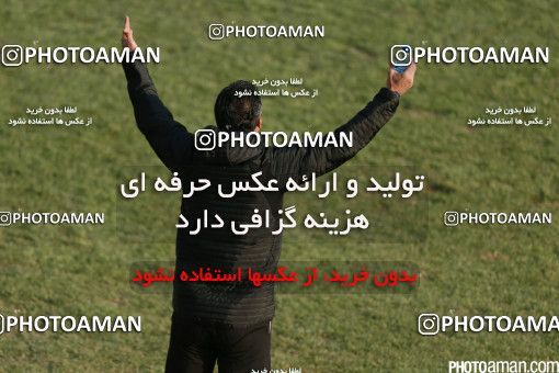 507770, Tehran, [*parameter:4*], لیگ برتر فوتبال ایران، Persian Gulf Cup، Week 18، Second Leg، Saipa 1 v 0 Siah Jamegan on 2017/01/23 at Shahid Dastgerdi Stadium