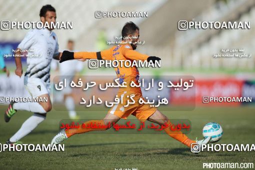 508472, Tehran, [*parameter:4*], لیگ برتر فوتبال ایران، Persian Gulf Cup، Week 18، Second Leg، Saipa 1 v 0 Siah Jamegan on 2017/01/23 at Shahid Dastgerdi Stadium