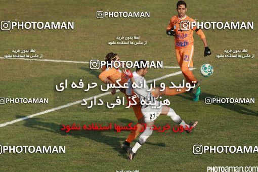 507973, Tehran, [*parameter:4*], لیگ برتر فوتبال ایران، Persian Gulf Cup، Week 18، Second Leg، Saipa 1 v 0 Siah Jamegan on 2017/01/23 at Shahid Dastgerdi Stadium