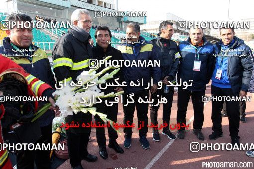 508347, Tehran, [*parameter:4*], لیگ برتر فوتبال ایران، Persian Gulf Cup، Week 18، Second Leg، Saipa 1 v 0 Siah Jamegan on 2017/01/23 at Shahid Dastgerdi Stadium