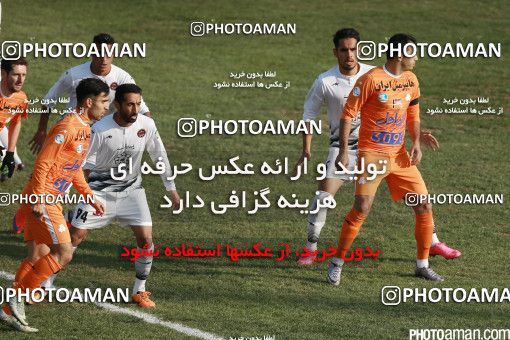 507907, Tehran, [*parameter:4*], لیگ برتر فوتبال ایران، Persian Gulf Cup، Week 18، Second Leg، Saipa 1 v 0 Siah Jamegan on 2017/01/23 at Shahid Dastgerdi Stadium