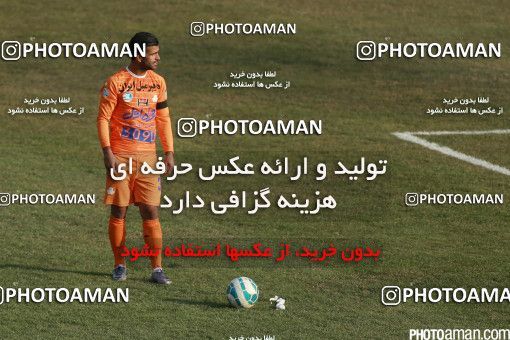 507938, Tehran, [*parameter:4*], لیگ برتر فوتبال ایران، Persian Gulf Cup، Week 18، Second Leg، Saipa 1 v 0 Siah Jamegan on 2017/01/23 at Shahid Dastgerdi Stadium