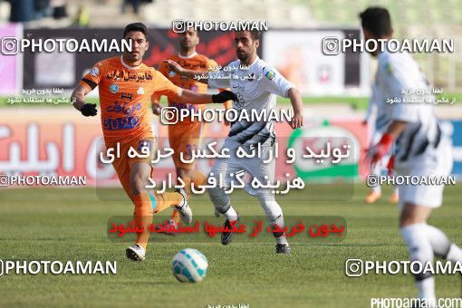 508257, Tehran, [*parameter:4*], لیگ برتر فوتبال ایران، Persian Gulf Cup، Week 18، Second Leg، Saipa 1 v 0 Siah Jamegan on 2017/01/23 at Shahid Dastgerdi Stadium