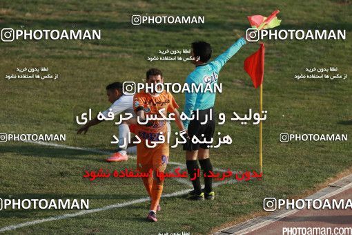 507958, Tehran, [*parameter:4*], لیگ برتر فوتبال ایران، Persian Gulf Cup، Week 18، Second Leg، Saipa 1 v 0 Siah Jamegan on 2017/01/23 at Shahid Dastgerdi Stadium