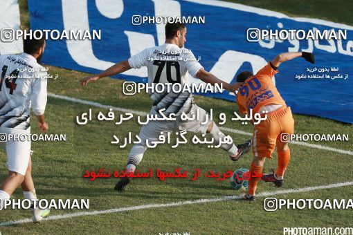 507768, Tehran, [*parameter:4*], لیگ برتر فوتبال ایران، Persian Gulf Cup، Week 18، Second Leg، Saipa 1 v 0 Siah Jamegan on 2017/01/23 at Shahid Dastgerdi Stadium