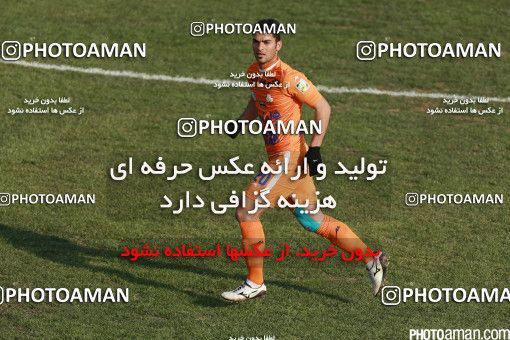 507899, Tehran, [*parameter:4*], لیگ برتر فوتبال ایران، Persian Gulf Cup، Week 18، Second Leg، Saipa 1 v 0 Siah Jamegan on 2017/01/23 at Shahid Dastgerdi Stadium