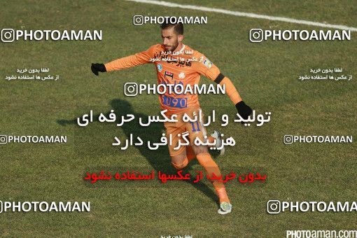 507926, Tehran, [*parameter:4*], لیگ برتر فوتبال ایران، Persian Gulf Cup، Week 18، Second Leg، Saipa 1 v 0 Siah Jamegan on 2017/01/23 at Shahid Dastgerdi Stadium