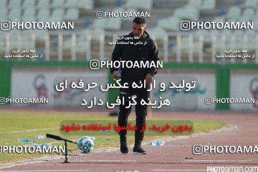 508219, Tehran, [*parameter:4*], لیگ برتر فوتبال ایران، Persian Gulf Cup، Week 18، Second Leg، Saipa 1 v 0 Siah Jamegan on 2017/01/23 at Shahid Dastgerdi Stadium