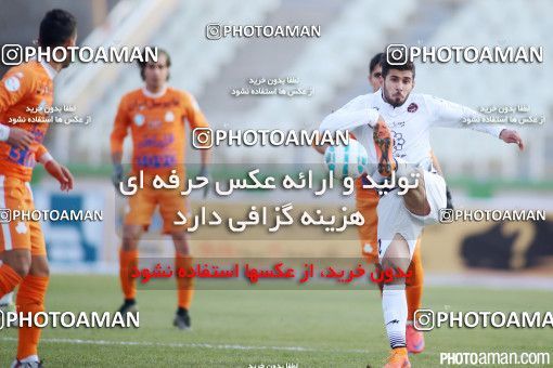 508418, Tehran, [*parameter:4*], لیگ برتر فوتبال ایران، Persian Gulf Cup، Week 18، Second Leg، Saipa 1 v 0 Siah Jamegan on 2017/01/23 at Shahid Dastgerdi Stadium