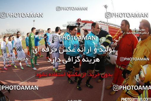 508118, Tehran, [*parameter:4*], لیگ برتر فوتبال ایران، Persian Gulf Cup، Week 18، Second Leg، Saipa 1 v 0 Siah Jamegan on 2017/01/23 at Shahid Dastgerdi Stadium