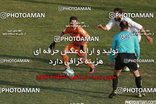 507784, Tehran, [*parameter:4*], لیگ برتر فوتبال ایران، Persian Gulf Cup، Week 18، Second Leg، Saipa 1 v 0 Siah Jamegan on 2017/01/23 at Shahid Dastgerdi Stadium