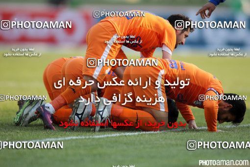 508386, Tehran, [*parameter:4*], لیگ برتر فوتبال ایران، Persian Gulf Cup، Week 18، Second Leg، Saipa 1 v 0 Siah Jamegan on 2017/01/23 at Shahid Dastgerdi Stadium