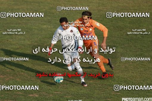 507948, Tehran, [*parameter:4*], لیگ برتر فوتبال ایران، Persian Gulf Cup، Week 18، Second Leg، Saipa 1 v 0 Siah Jamegan on 2017/01/23 at Shahid Dastgerdi Stadium