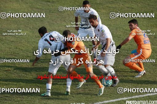 507866, Tehran, [*parameter:4*], لیگ برتر فوتبال ایران، Persian Gulf Cup، Week 18، Second Leg، Saipa 1 v 0 Siah Jamegan on 2017/01/23 at Shahid Dastgerdi Stadium