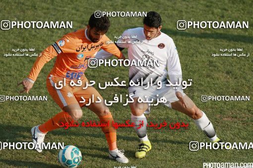 507996, Tehran, [*parameter:4*], لیگ برتر فوتبال ایران، Persian Gulf Cup، Week 18، Second Leg، Saipa 1 v 0 Siah Jamegan on 2017/01/23 at Shahid Dastgerdi Stadium