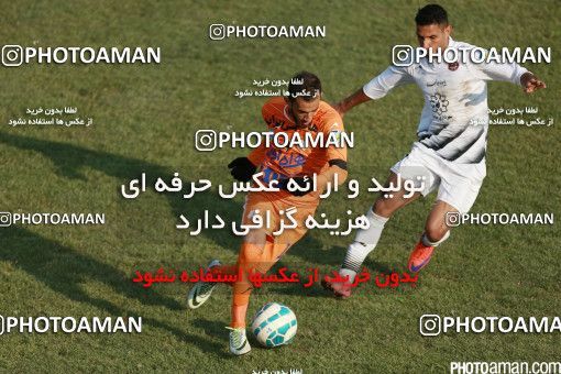 507934, Tehran, [*parameter:4*], لیگ برتر فوتبال ایران، Persian Gulf Cup، Week 18، Second Leg، Saipa 1 v 0 Siah Jamegan on 2017/01/23 at Shahid Dastgerdi Stadium