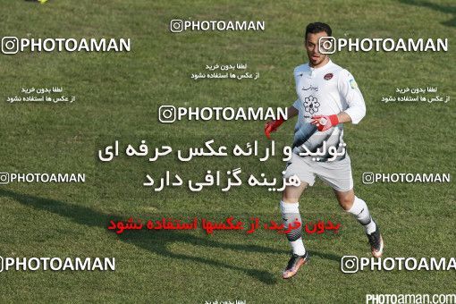 507813, Tehran, [*parameter:4*], لیگ برتر فوتبال ایران، Persian Gulf Cup، Week 18، Second Leg، Saipa 1 v 0 Siah Jamegan on 2017/01/23 at Shahid Dastgerdi Stadium