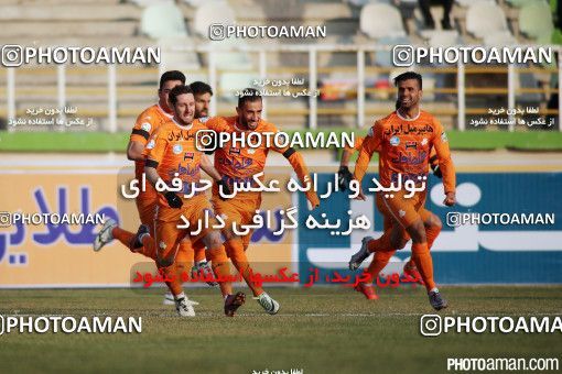 508361, Tehran, [*parameter:4*], لیگ برتر فوتبال ایران، Persian Gulf Cup، Week 18، Second Leg، Saipa 1 v 0 Siah Jamegan on 2017/01/23 at Shahid Dastgerdi Stadium