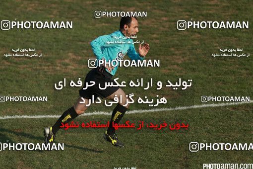 507979, Tehran, [*parameter:4*], لیگ برتر فوتبال ایران، Persian Gulf Cup، Week 18، Second Leg، Saipa 1 v 0 Siah Jamegan on 2017/01/23 at Shahid Dastgerdi Stadium