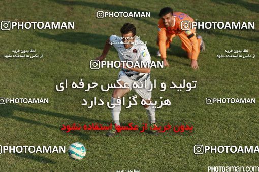 507776, Tehran, [*parameter:4*], لیگ برتر فوتبال ایران، Persian Gulf Cup، Week 18، Second Leg، Saipa 1 v 0 Siah Jamegan on 2017/01/23 at Shahid Dastgerdi Stadium