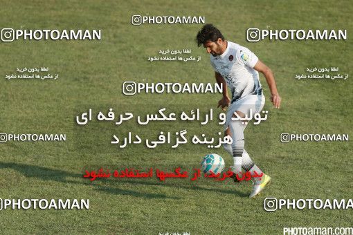 507975, Tehran, [*parameter:4*], لیگ برتر فوتبال ایران، Persian Gulf Cup، Week 18، Second Leg، Saipa 1 v 0 Siah Jamegan on 2017/01/23 at Shahid Dastgerdi Stadium