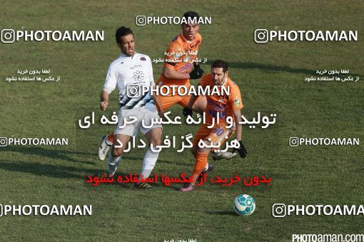 507809, Tehran, [*parameter:4*], لیگ برتر فوتبال ایران، Persian Gulf Cup، Week 18، Second Leg، Saipa 1 v 0 Siah Jamegan on 2017/01/23 at Shahid Dastgerdi Stadium