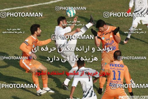 507924, Tehran, [*parameter:4*], لیگ برتر فوتبال ایران، Persian Gulf Cup، Week 18، Second Leg، Saipa 1 v 0 Siah Jamegan on 2017/01/23 at Shahid Dastgerdi Stadium