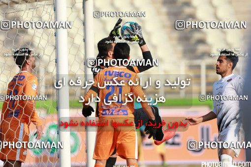 508205, Tehran, [*parameter:4*], لیگ برتر فوتبال ایران، Persian Gulf Cup، Week 18، Second Leg، Saipa 1 v 0 Siah Jamegan on 2017/01/23 at Shahid Dastgerdi Stadium