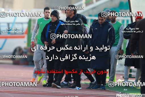 508248, Tehran, [*parameter:4*], لیگ برتر فوتبال ایران، Persian Gulf Cup، Week 18، Second Leg، Saipa 1 v 0 Siah Jamegan on 2017/01/23 at Shahid Dastgerdi Stadium