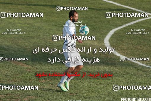 507863, Tehran, [*parameter:4*], لیگ برتر فوتبال ایران، Persian Gulf Cup، Week 18، Second Leg، Saipa 1 v 0 Siah Jamegan on 2017/01/23 at Shahid Dastgerdi Stadium