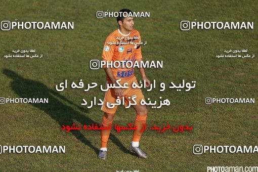 507900, Tehran, [*parameter:4*], لیگ برتر فوتبال ایران، Persian Gulf Cup، Week 18، Second Leg، Saipa 1 v 0 Siah Jamegan on 2017/01/23 at Shahid Dastgerdi Stadium