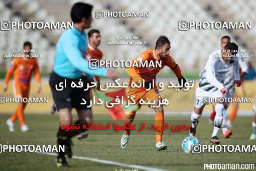 508452, Tehran, [*parameter:4*], لیگ برتر فوتبال ایران، Persian Gulf Cup، Week 18، Second Leg، Saipa 1 v 0 Siah Jamegan on 2017/01/23 at Shahid Dastgerdi Stadium