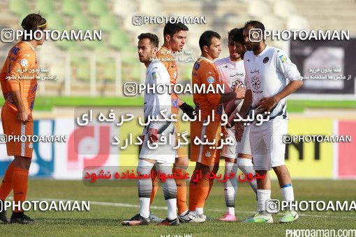 508199, Tehran, [*parameter:4*], لیگ برتر فوتبال ایران، Persian Gulf Cup، Week 18، Second Leg، Saipa 1 v 0 Siah Jamegan on 2017/01/23 at Shahid Dastgerdi Stadium