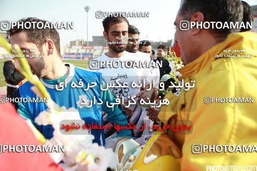 507755, Tehran, [*parameter:4*], لیگ برتر فوتبال ایران، Persian Gulf Cup، Week 18، Second Leg، Saipa 1 v 0 Siah Jamegan on 2017/01/23 at Shahid Dastgerdi Stadium