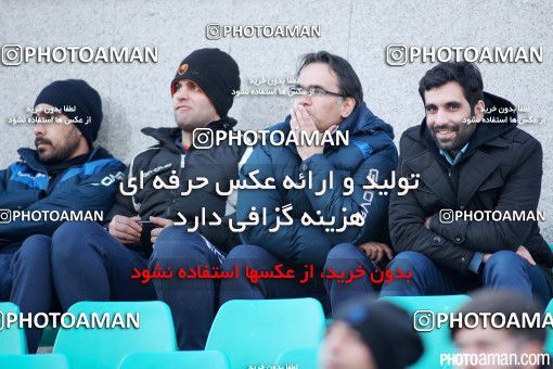 508498, لیگ برتر فوتبال ایران، Persian Gulf Cup، Week 18، Second Leg، 2017/01/23، Tehran، Shahid Dastgerdi Stadium، Saipa 1 - 0 Siah Jamegan