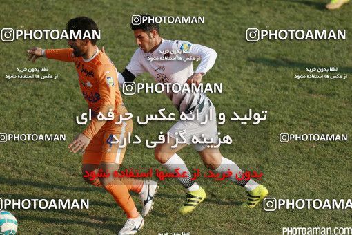 507997, Tehran, [*parameter:4*], لیگ برتر فوتبال ایران، Persian Gulf Cup، Week 18، Second Leg، Saipa 1 v 0 Siah Jamegan on 2017/01/23 at Shahid Dastgerdi Stadium