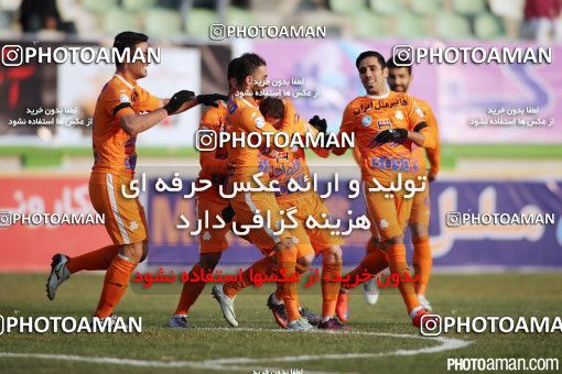 508376, Tehran, [*parameter:4*], لیگ برتر فوتبال ایران، Persian Gulf Cup، Week 18، Second Leg، Saipa 1 v 0 Siah Jamegan on 2017/01/23 at Shahid Dastgerdi Stadium