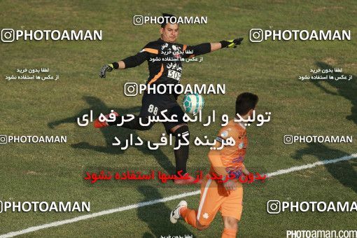 507932, Tehran, [*parameter:4*], لیگ برتر فوتبال ایران، Persian Gulf Cup، Week 18، Second Leg، Saipa 1 v 0 Siah Jamegan on 2017/01/23 at Shahid Dastgerdi Stadium