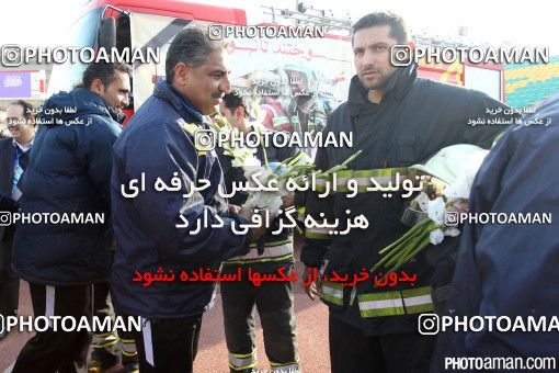 508342, Tehran, [*parameter:4*], لیگ برتر فوتبال ایران، Persian Gulf Cup، Week 18، Second Leg، Saipa 1 v 0 Siah Jamegan on 2017/01/23 at Shahid Dastgerdi Stadium