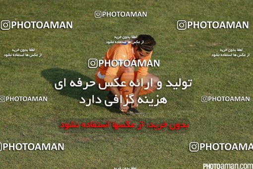 508015, Tehran, [*parameter:4*], لیگ برتر فوتبال ایران، Persian Gulf Cup، Week 18، Second Leg، Saipa 1 v 0 Siah Jamegan on 2017/01/23 at Shahid Dastgerdi Stadium