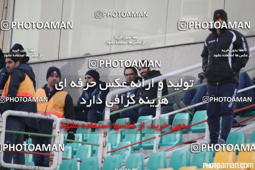 508412, Tehran, [*parameter:4*], لیگ برتر فوتبال ایران، Persian Gulf Cup، Week 18، Second Leg، Saipa 1 v 0 Siah Jamegan on 2017/01/23 at Shahid Dastgerdi Stadium