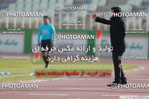 508165, Tehran, [*parameter:4*], لیگ برتر فوتبال ایران، Persian Gulf Cup، Week 18، Second Leg، Saipa 1 v 0 Siah Jamegan on 2017/01/23 at Shahid Dastgerdi Stadium