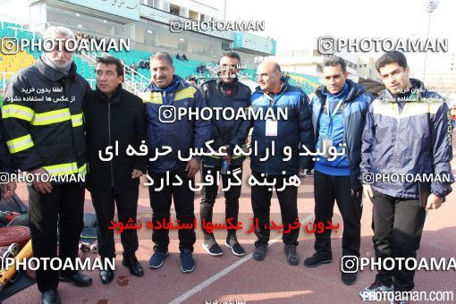 508348, Tehran, [*parameter:4*], لیگ برتر فوتبال ایران، Persian Gulf Cup، Week 18، Second Leg، Saipa 1 v 0 Siah Jamegan on 2017/01/23 at Shahid Dastgerdi Stadium