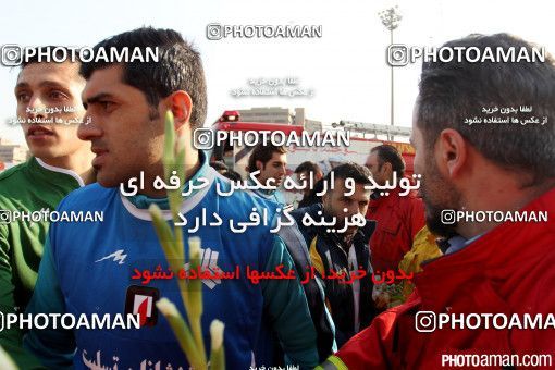 508329, Tehran, [*parameter:4*], لیگ برتر فوتبال ایران، Persian Gulf Cup، Week 18، Second Leg، Saipa 1 v 0 Siah Jamegan on 2017/01/23 at Shahid Dastgerdi Stadium
