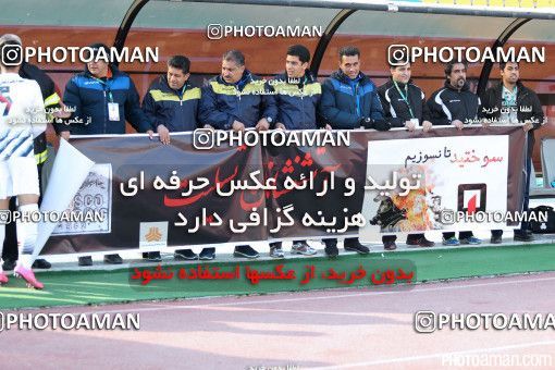 508500, Tehran, [*parameter:4*], لیگ برتر فوتبال ایران، Persian Gulf Cup، Week 18، Second Leg، Saipa 1 v 0 Siah Jamegan on 2017/01/23 at Shahid Dastgerdi Stadium