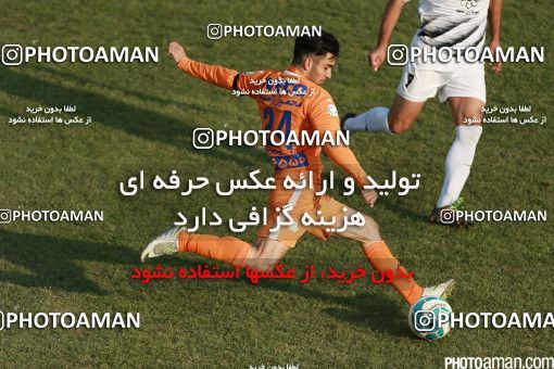 507782, Tehran, [*parameter:4*], لیگ برتر فوتبال ایران، Persian Gulf Cup، Week 18، Second Leg، Saipa 1 v 0 Siah Jamegan on 2017/01/23 at Shahid Dastgerdi Stadium
