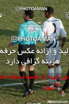508018, Tehran, [*parameter:4*], لیگ برتر فوتبال ایران، Persian Gulf Cup، Week 18، Second Leg، Saipa 1 v 0 Siah Jamegan on 2017/01/23 at Shahid Dastgerdi Stadium